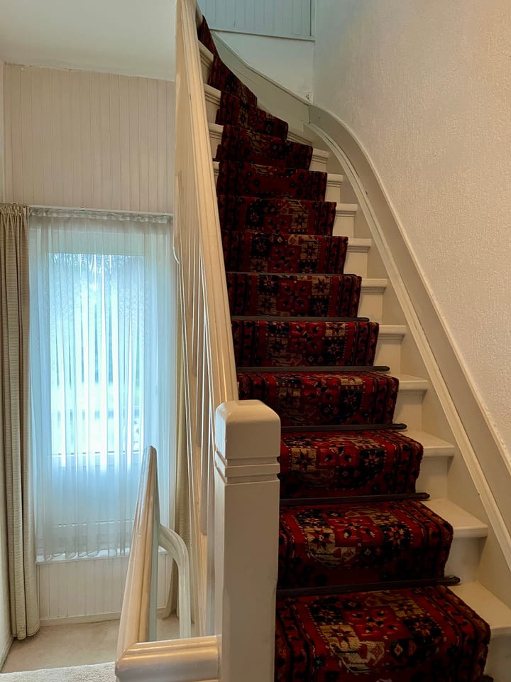 Foto 15 van Pijnsweg 30