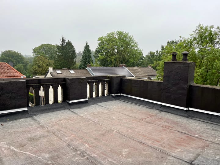 Foto 18 van Pijnsweg 30