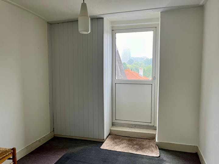 Foto 16 van Pijnsweg 30