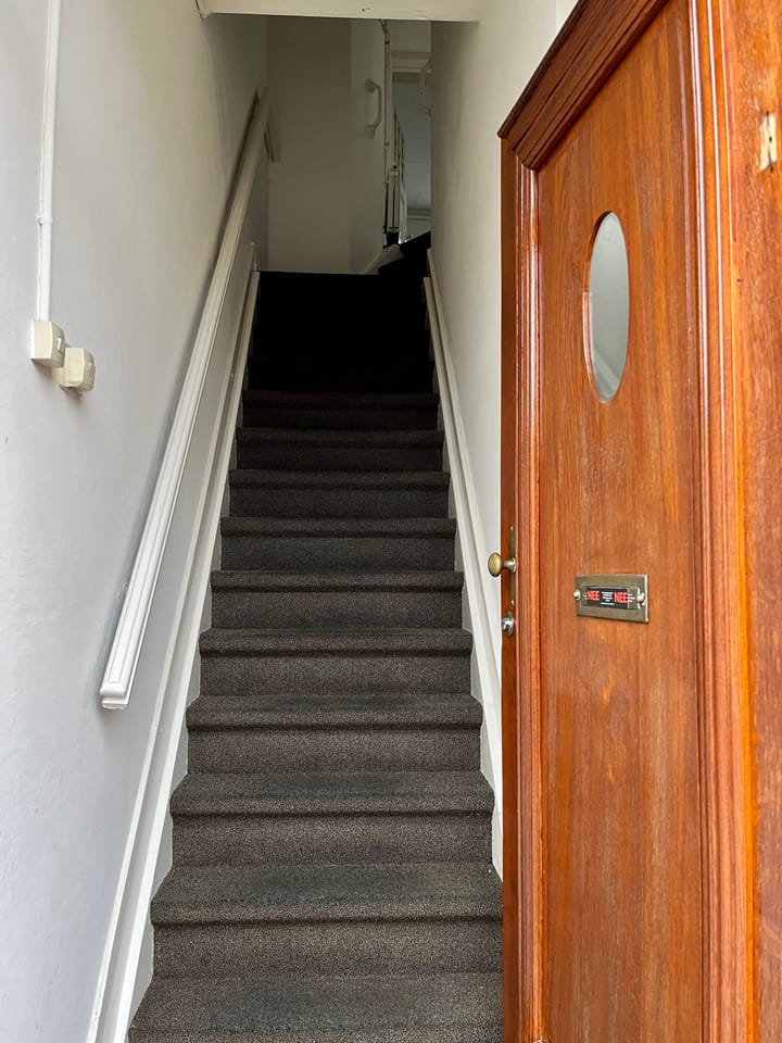 Foto 22 van Pijnsweg 30