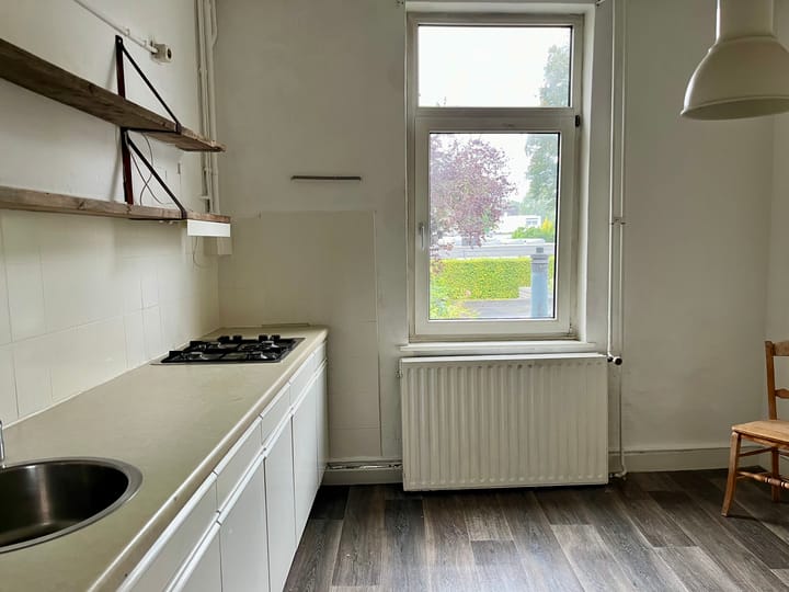 Foto 26 van Pijnsweg 30