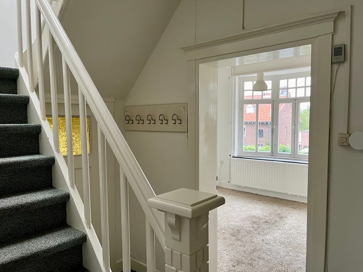 Foto 27 van Pijnsweg 30