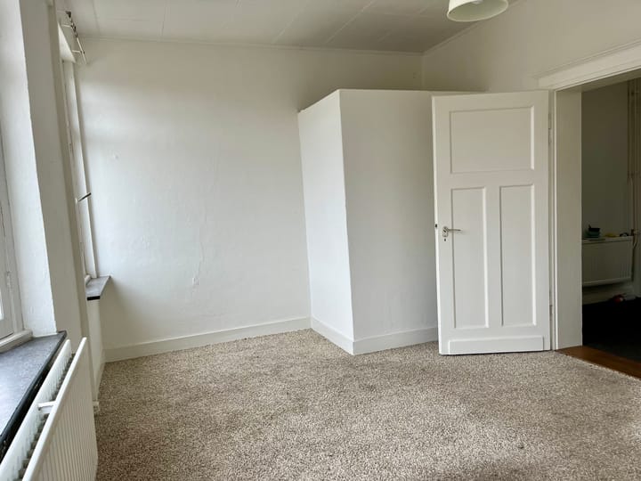 Foto 25 van Pijnsweg 30