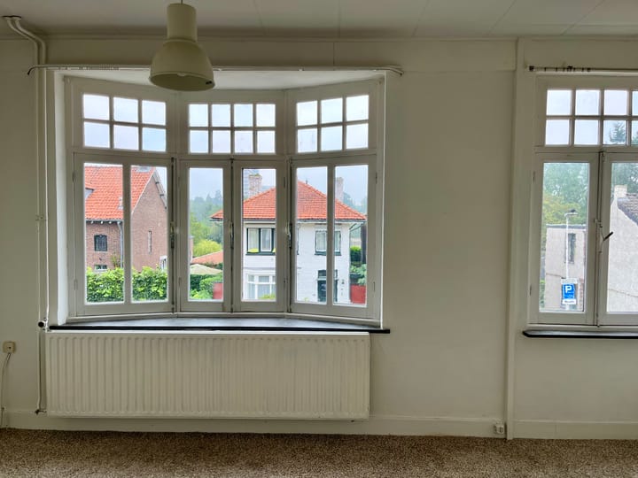 Foto 23 van Pijnsweg 30