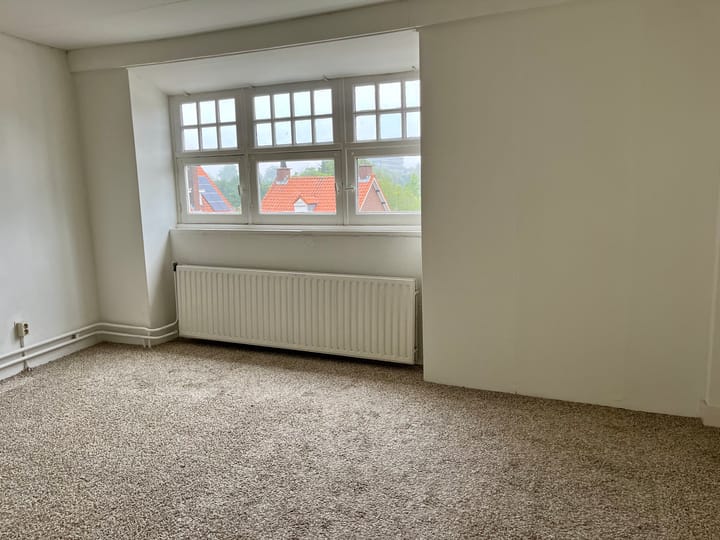 Foto 28 van Pijnsweg 30