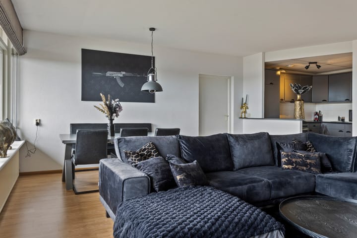 Foto 2 van Abeliadonk 13