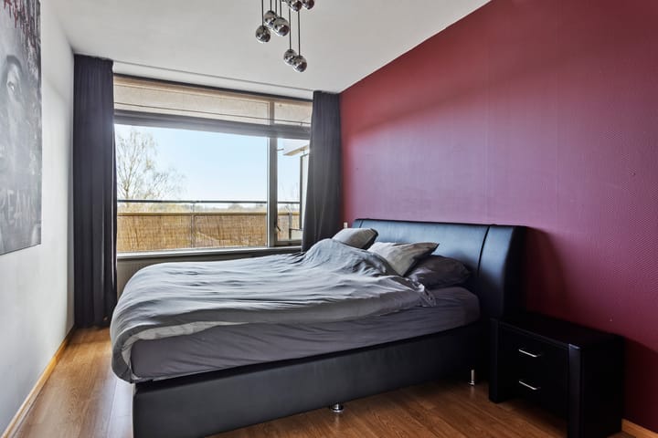 Foto 3 van Abeliadonk 13