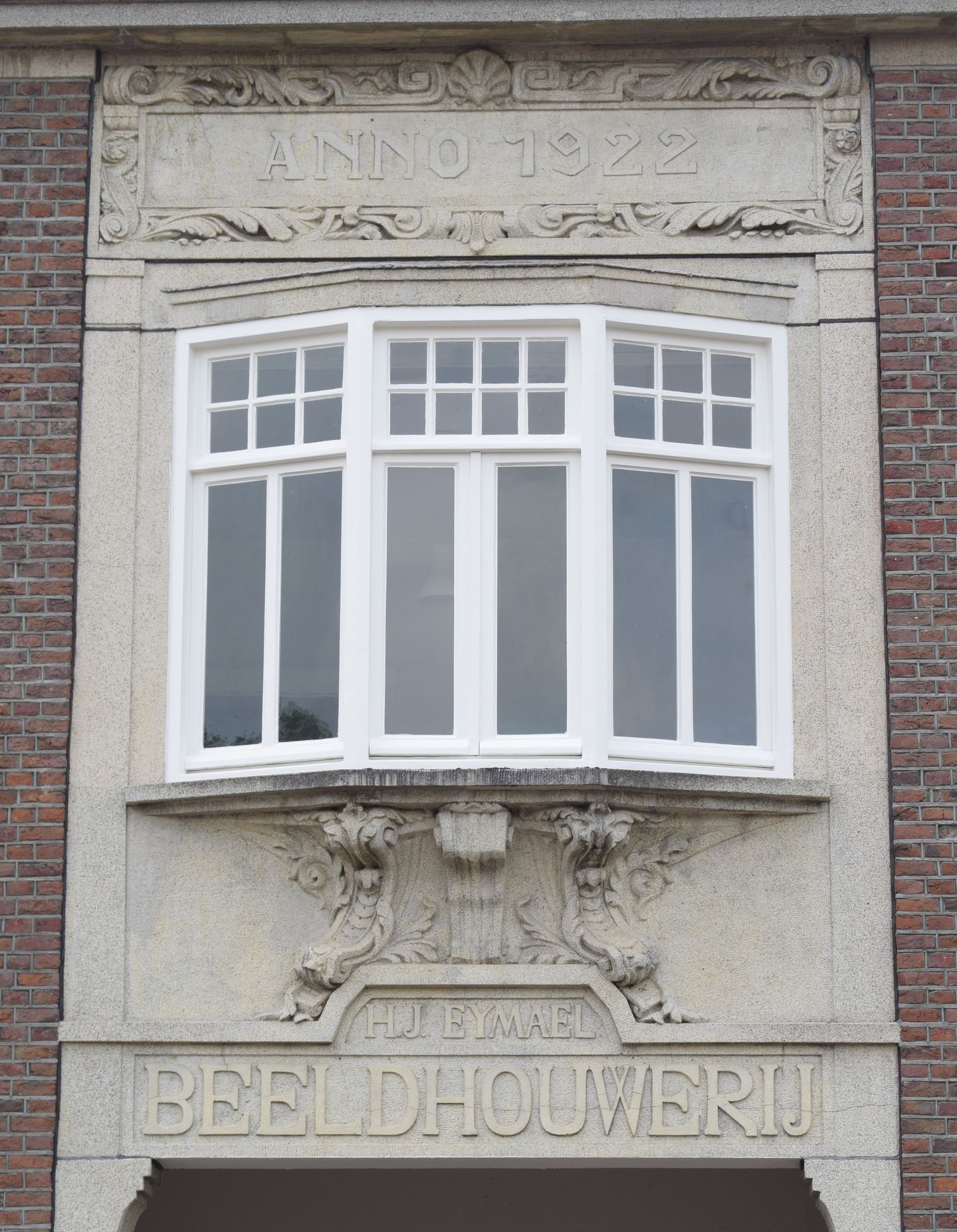 Photo 4 of Pijnsweg 30