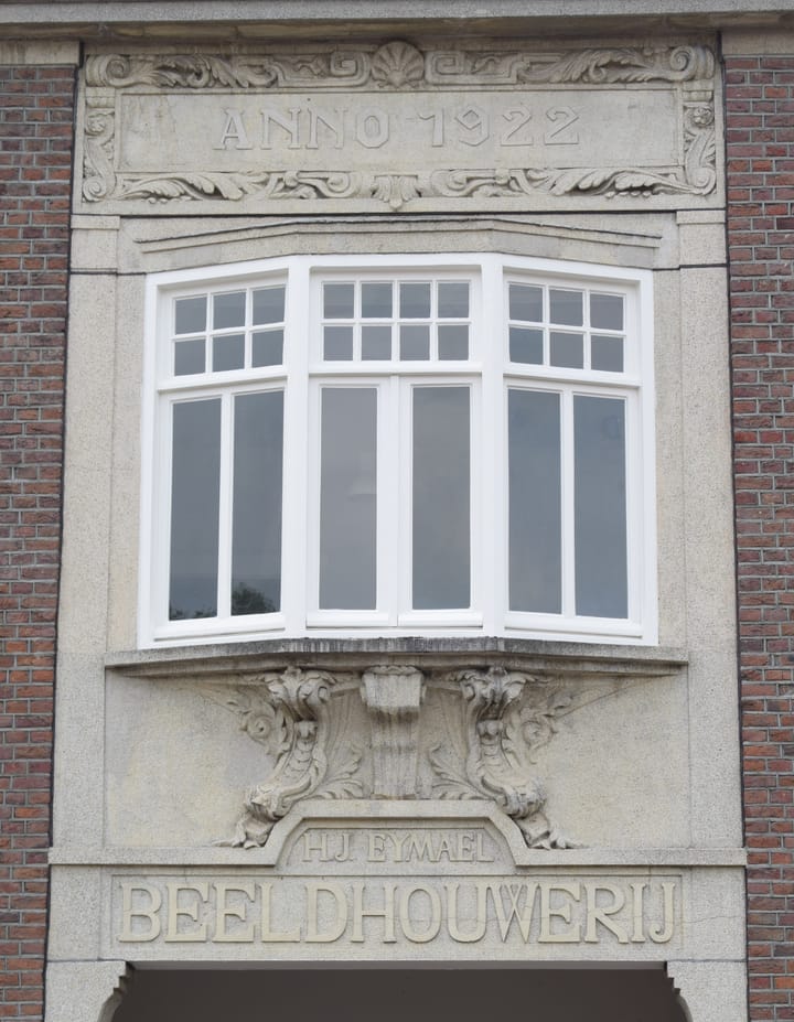 Foto 4 van Pijnsweg 30