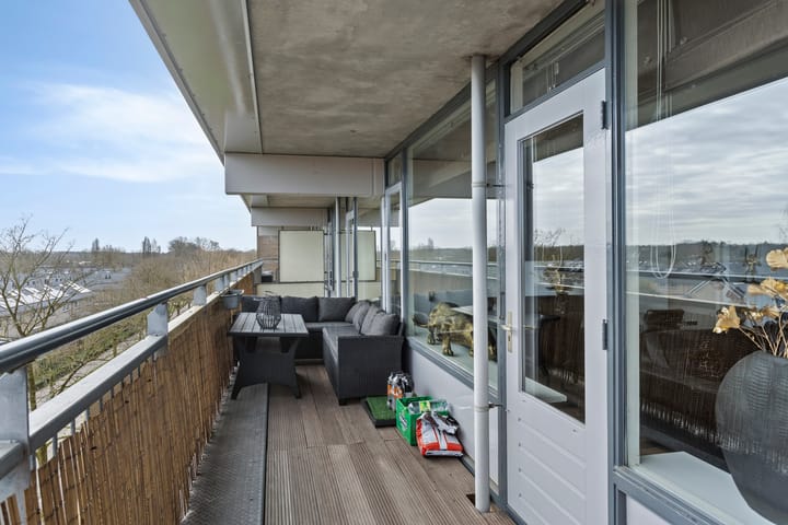 Foto 4 van Abeliadonk 13