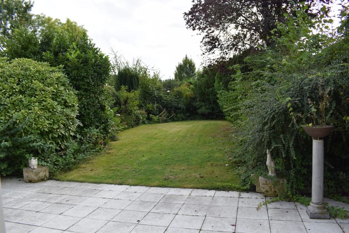 Foto 19 van Pijnsweg 30