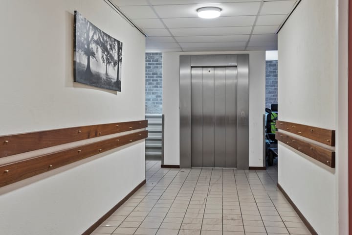 Foto 6 van Abeliadonk 13