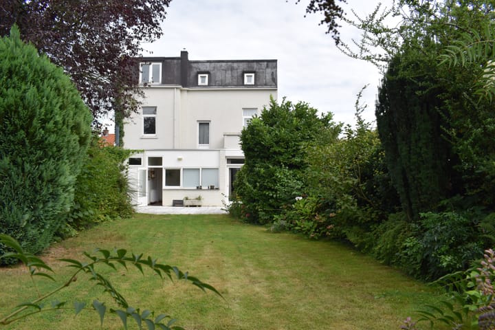 Foto 20 van Pijnsweg 30