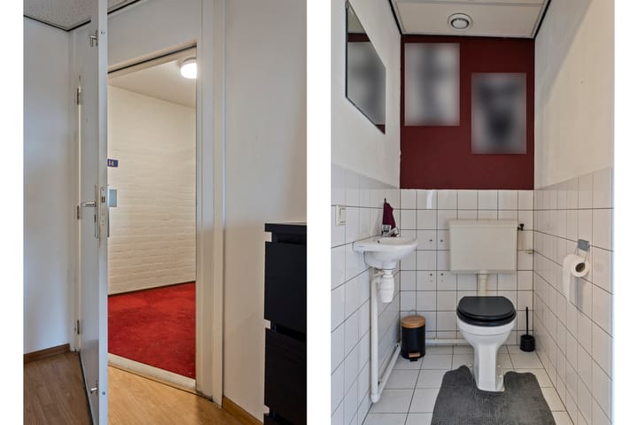 Foto 7 van Abeliadonk 13