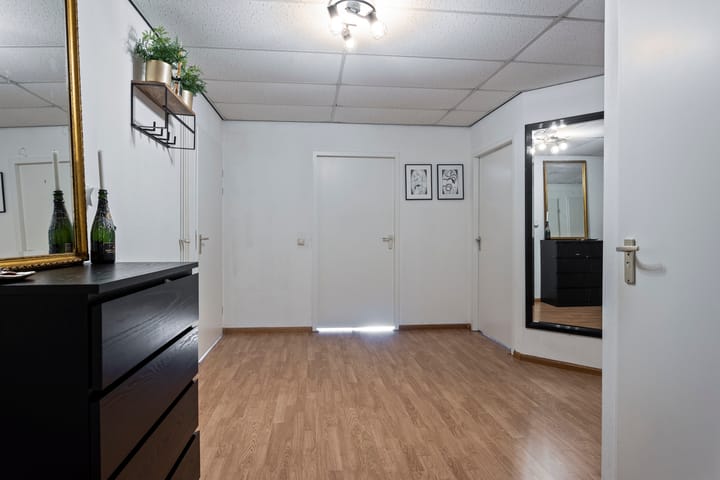 Foto 8 van Abeliadonk 13