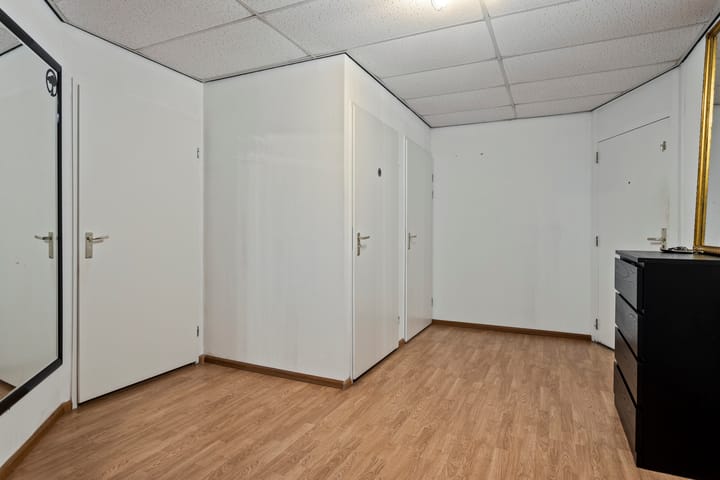 Foto 9 van Abeliadonk 13