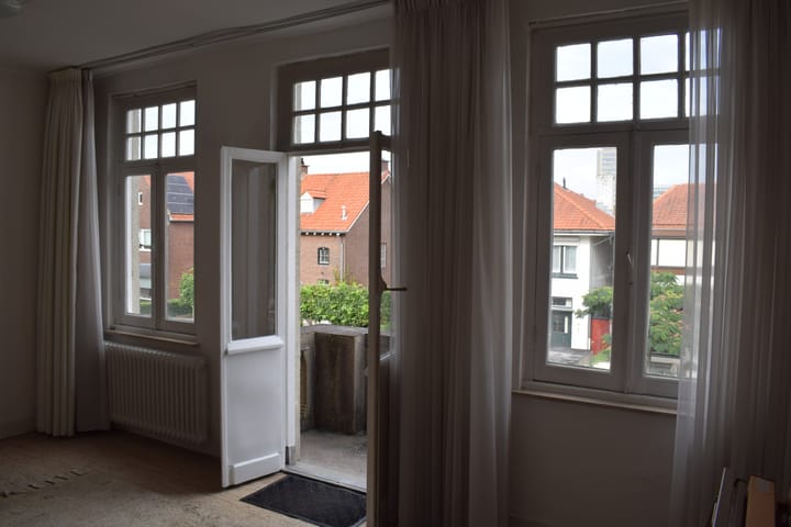 Foto 14 van Pijnsweg 30