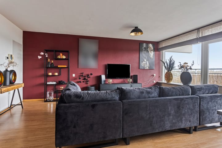 Foto 10 van Abeliadonk 13