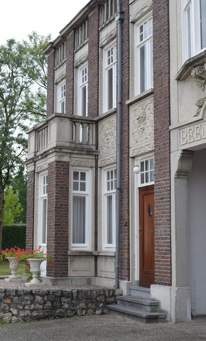 Foto 2 van Pijnsweg 30