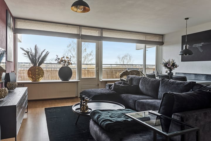 Foto 11 van Abeliadonk 13