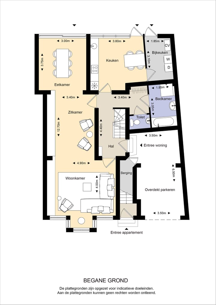 Foto 31 van Pijnsweg 30