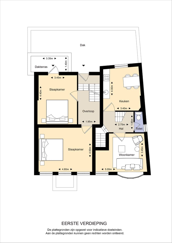 Foto 32 van Pijnsweg 30