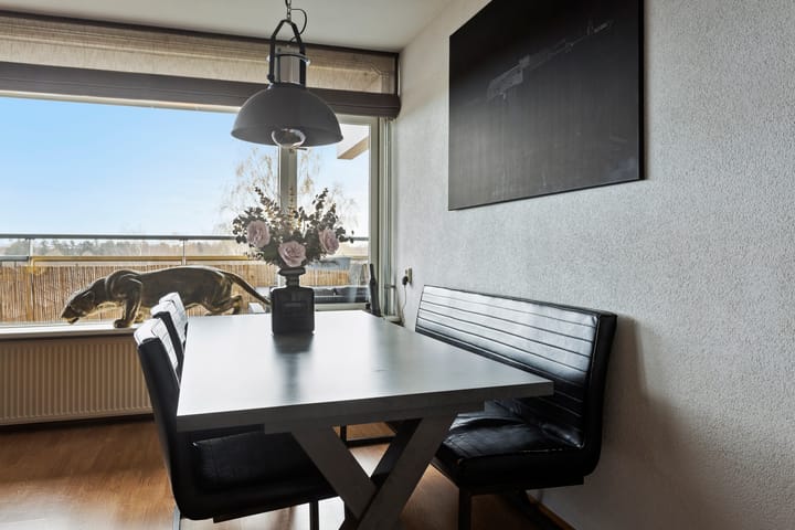 Foto 13 van Abeliadonk 13