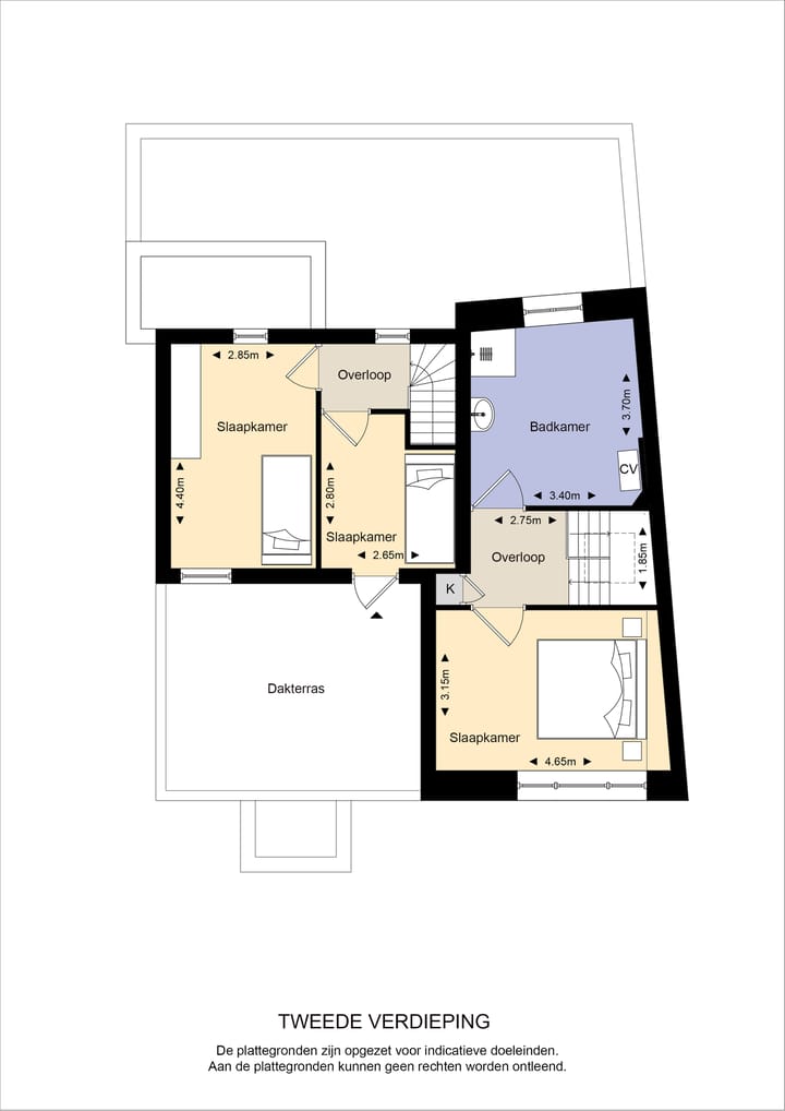 Foto 33 van Pijnsweg 30