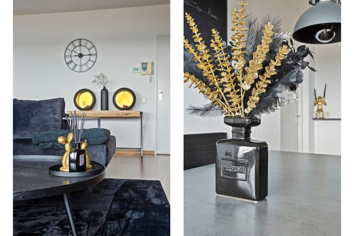 Foto 14 van Abeliadonk 13