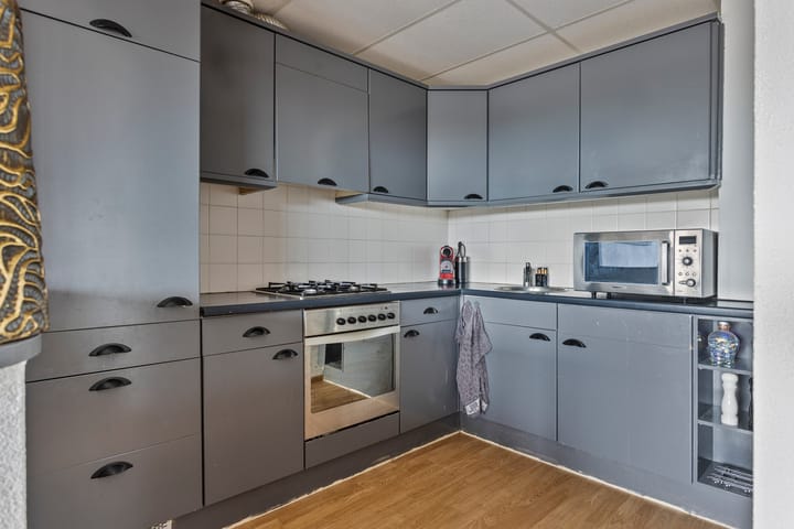 Foto 15 van Abeliadonk 13