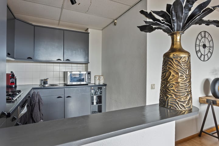 Foto 16 van Abeliadonk 13