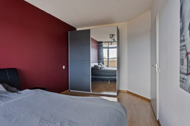 Foto 17 van Abeliadonk 13