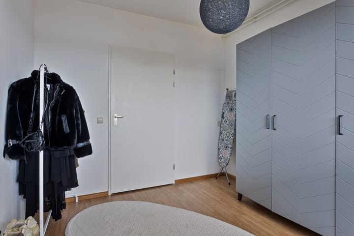 Foto 18 van Abeliadonk 13