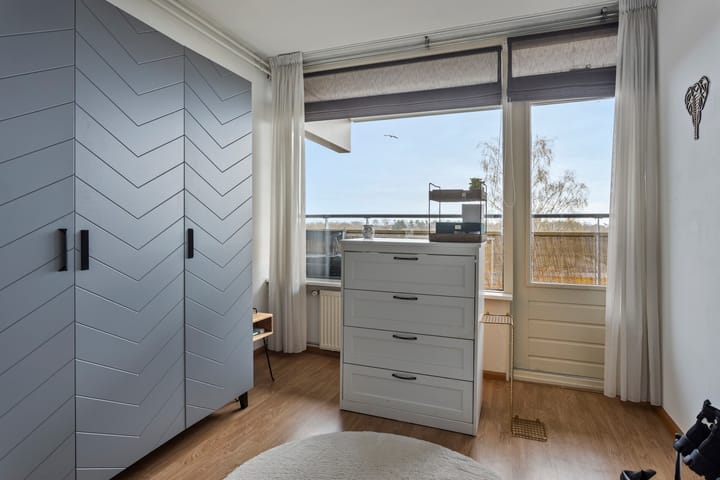 Foto 19 van Abeliadonk 13