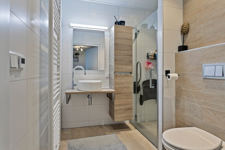 Foto 20 van Abeliadonk 13