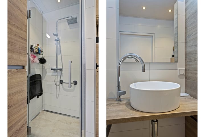 Foto 21 van Abeliadonk 13