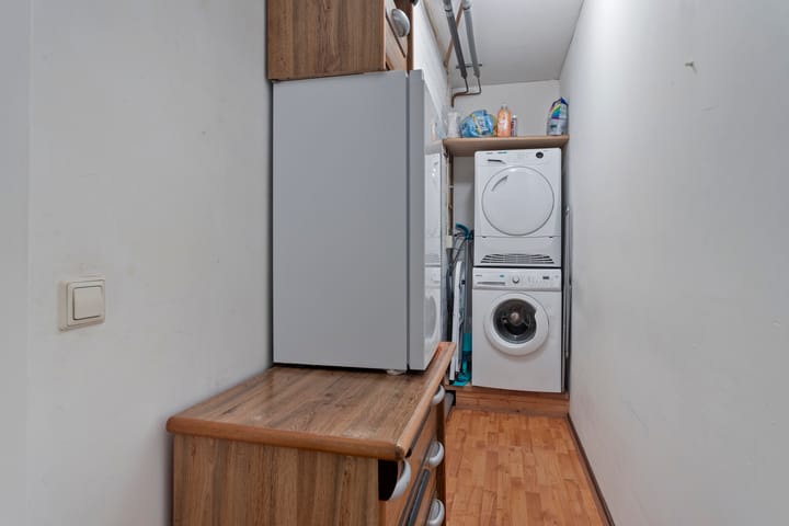 Foto 22 van Abeliadonk 13