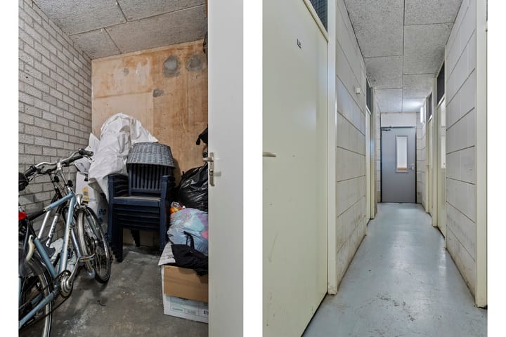 Foto 23 van Abeliadonk 13