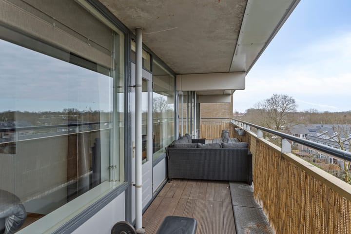 Foto 24 van Abeliadonk 13