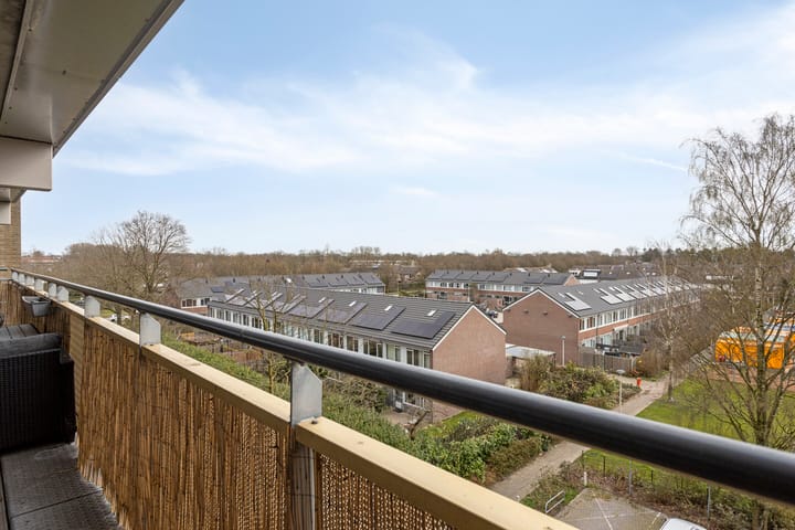 Foto 25 van Abeliadonk 13