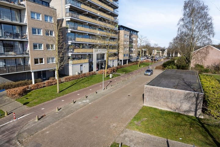 Foto 32 van Abeliadonk 13