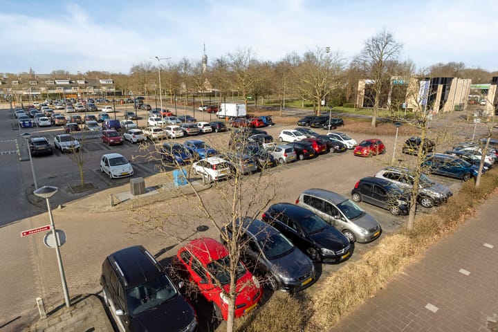 Foto 34 van Abeliadonk 13