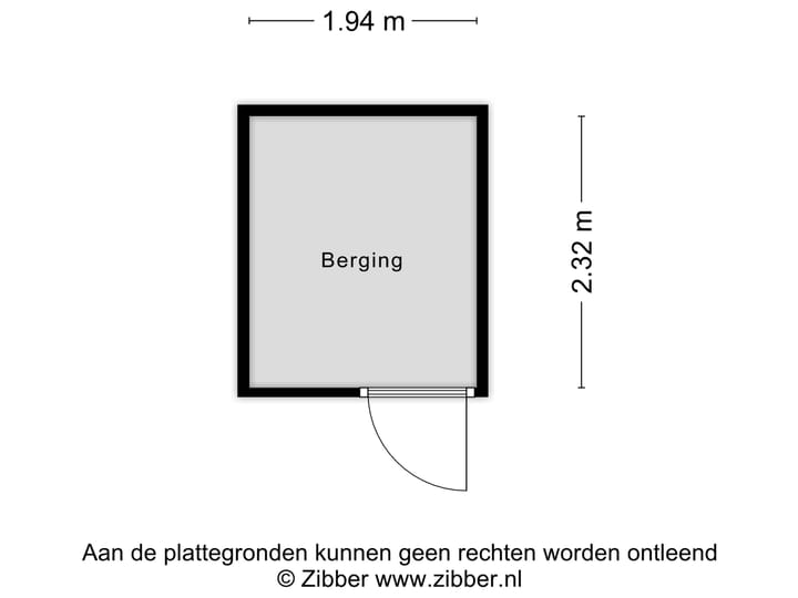 Foto 36 van Abeliadonk 13