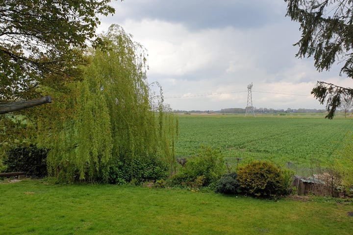 Foto 5 van Oude Haven 2