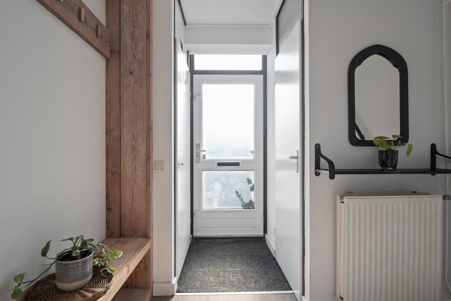 Foto 4 van Kruiszwin 4109