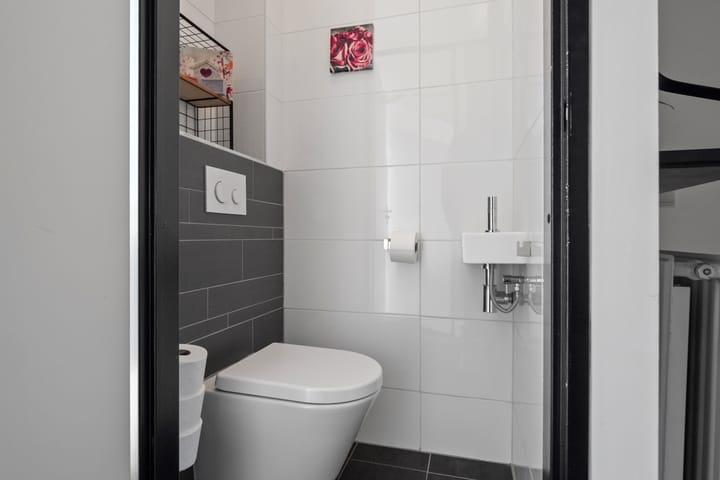 Foto 5 van Kruiszwin 4109