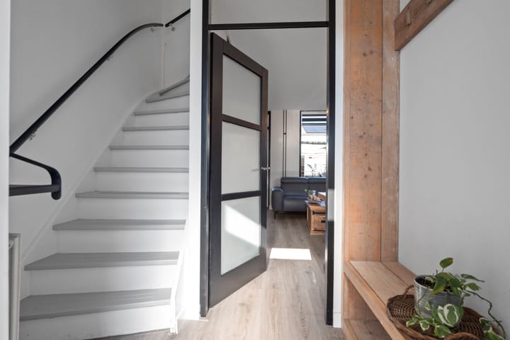 Foto 6 van Kruiszwin 4109