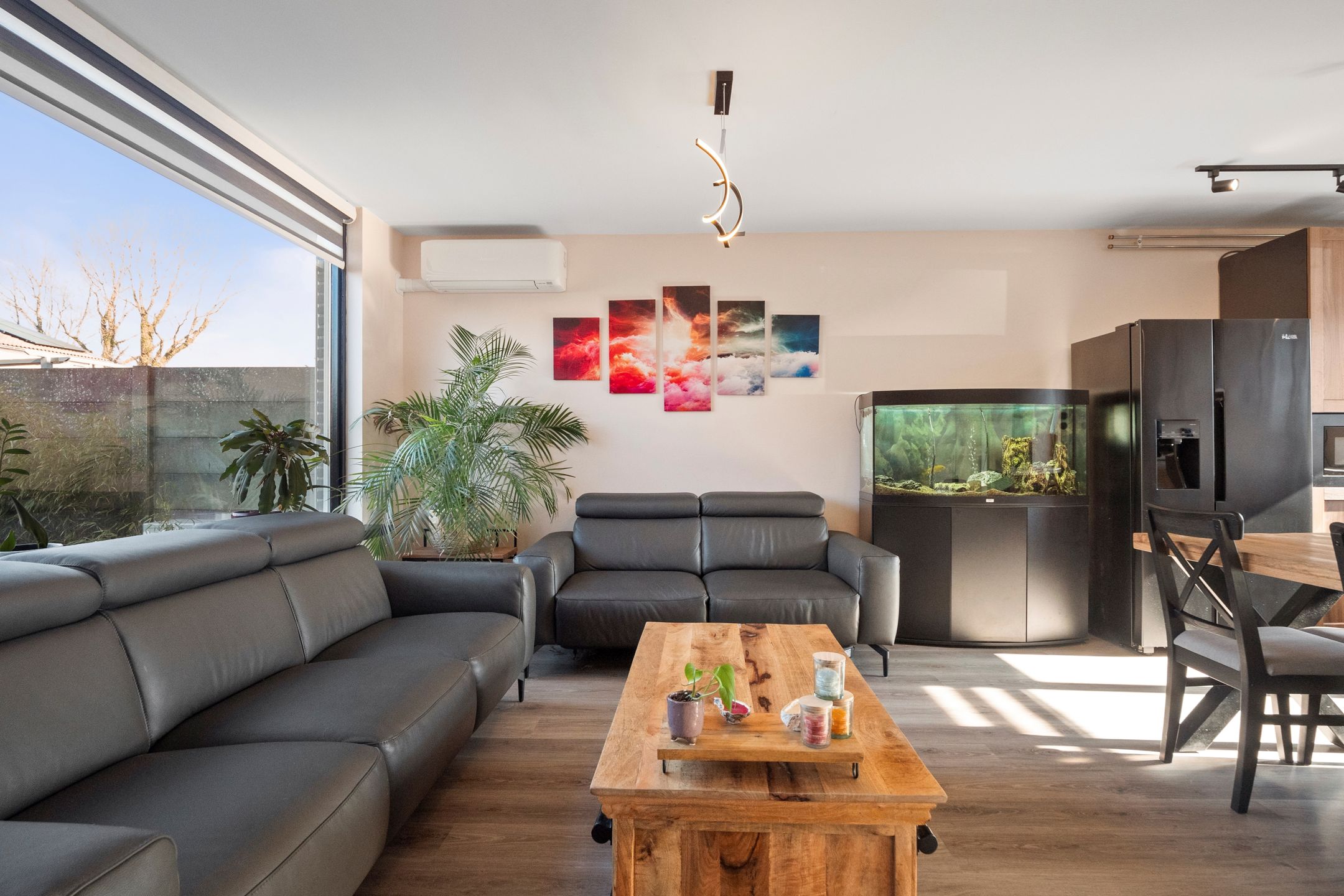 Foto 9 van Kruiszwin 4109