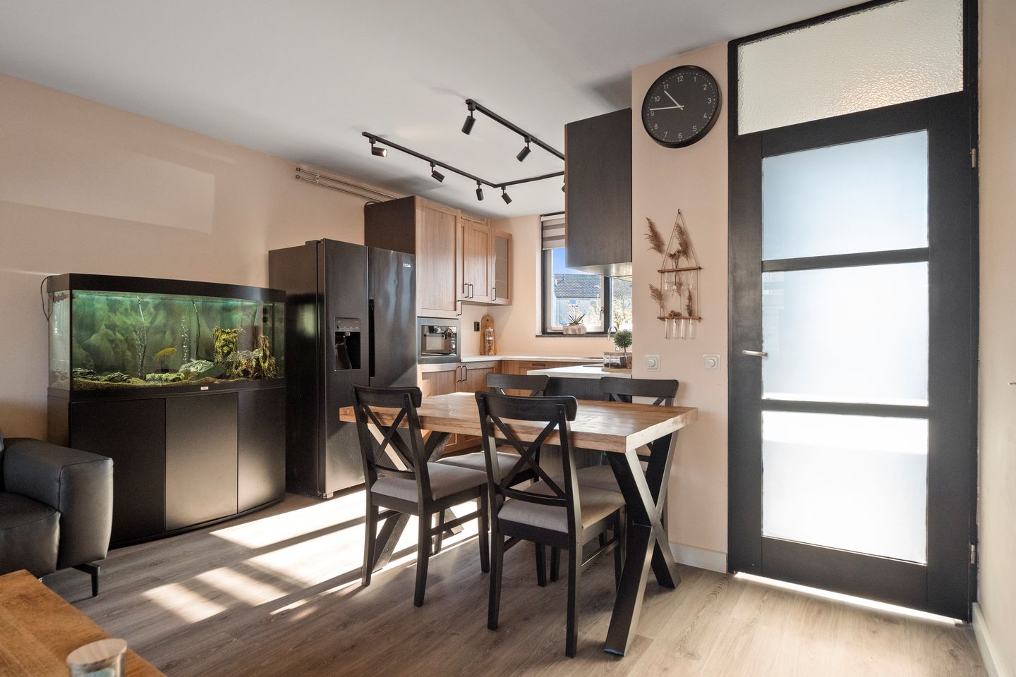 Foto 10 van Kruiszwin 4109