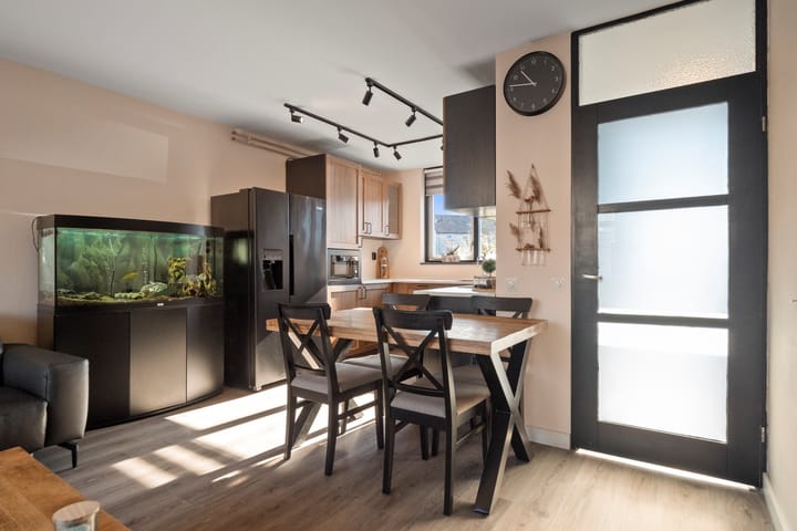 Foto 10 van Kruiszwin 4109